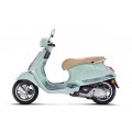 VESPA PRIMAVERA BATIK 125 4T E5 PIAGGIO GROUP